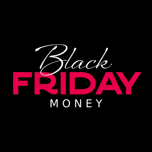 blackfridaymoney